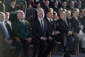 171025 Dan Suverenosti_foto.miha.fras_023